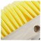 Star Brite Star brite Wash Brush 40013 - alternate 3